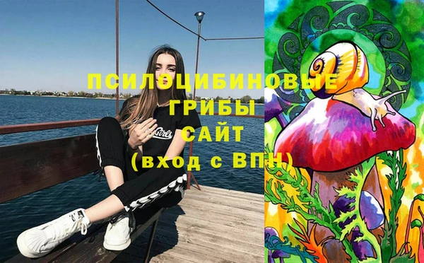 мяу мяу кристалл Арсеньев