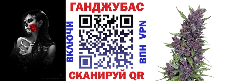 где продают наркотики  Славск  Конопля тримм 